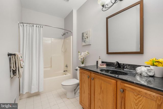 113 DRESNER CIRCLE, Boothwyn, PA 19061