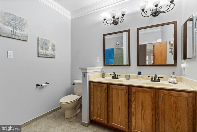 113 DRESNER CIRCLE, Boothwyn, PA 19061