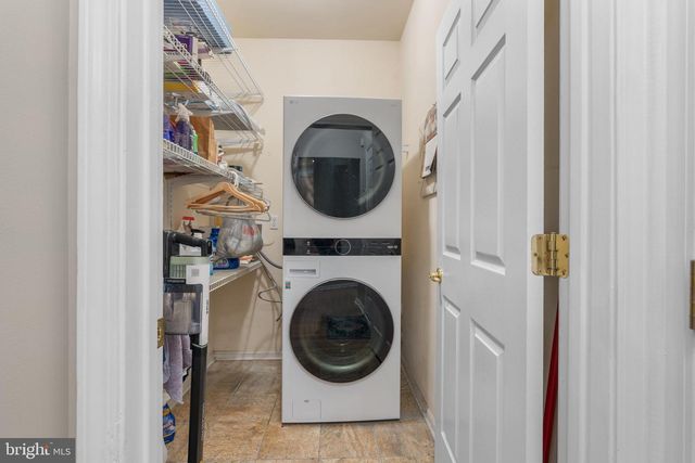 113 DRESNER CIRCLE, Boothwyn, PA 19061