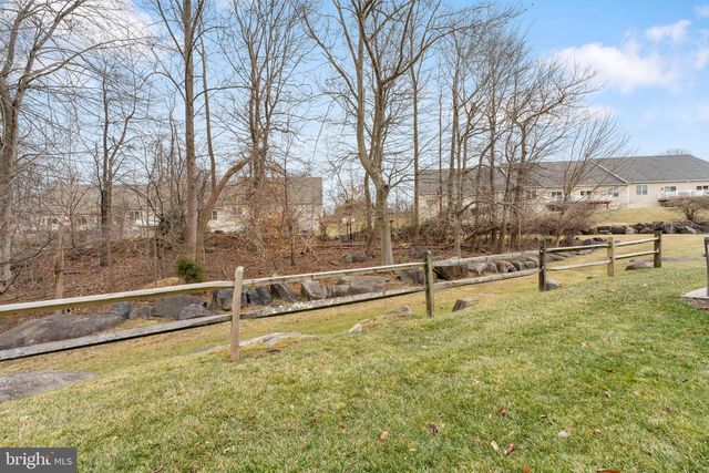 113 DRESNER CIRCLE, Boothwyn, PA 19061