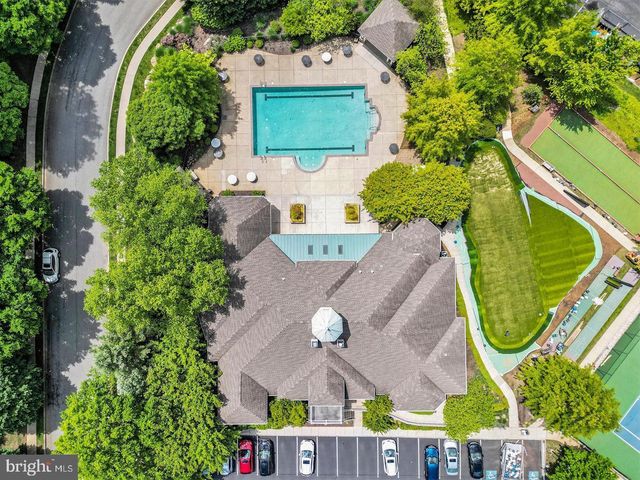 113 DRESNER CIRCLE, Boothwyn, PA 19061