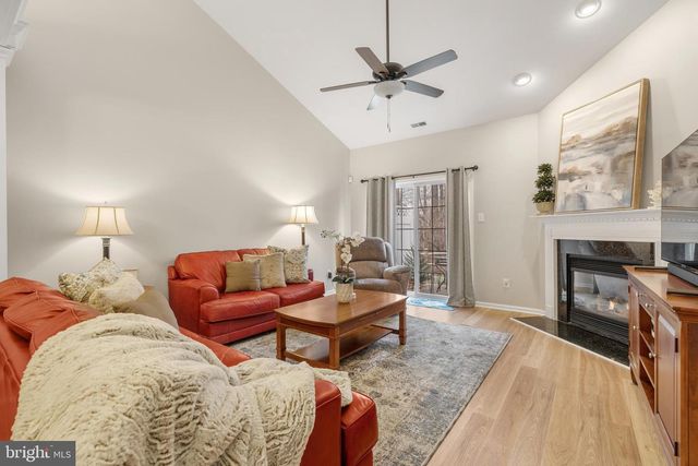 113 DRESNER CIRCLE, Boothwyn, PA 19061