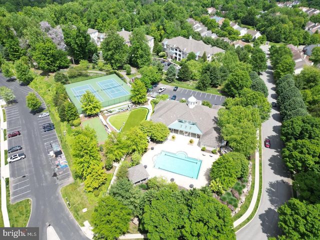 113 DRESNER CIRCLE, Boothwyn, PA 19061