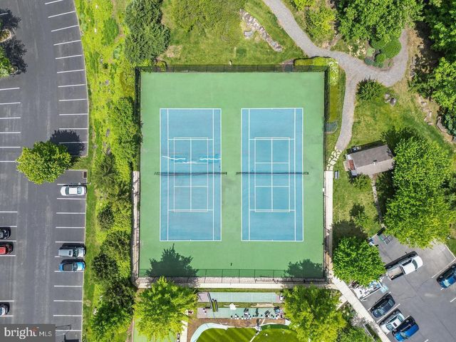 113 DRESNER CIRCLE, Boothwyn, PA 19061