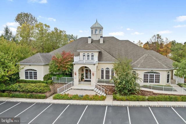 113 DRESNER CIRCLE, Boothwyn, PA 19061