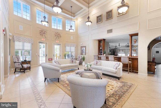 113 DRESNER CIRCLE, Boothwyn, PA 19061