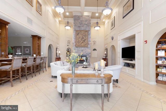 113 DRESNER CIRCLE, Boothwyn, PA 19061