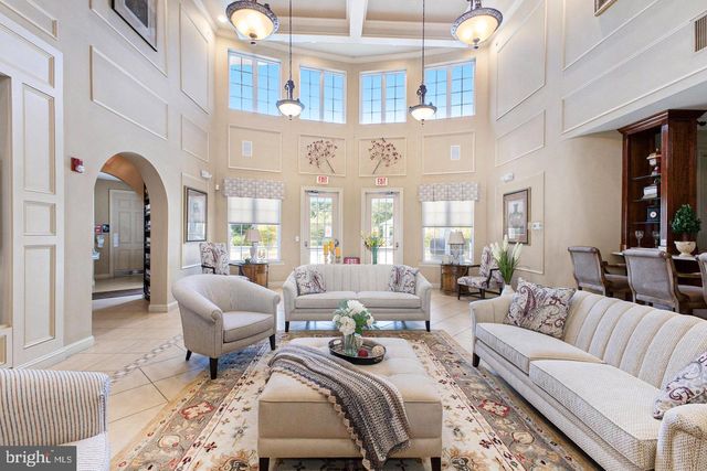 113 DRESNER CIRCLE, Boothwyn, PA 19061