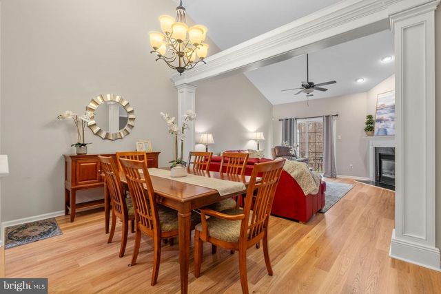 113 DRESNER CIRCLE, Boothwyn, PA 19061