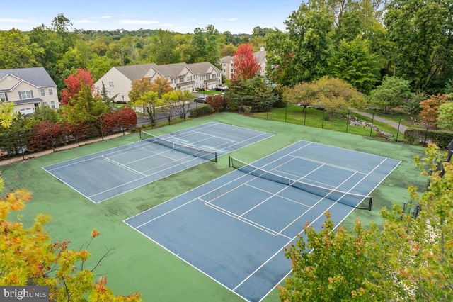 113 DRESNER CIRCLE, Boothwyn, PA 19061