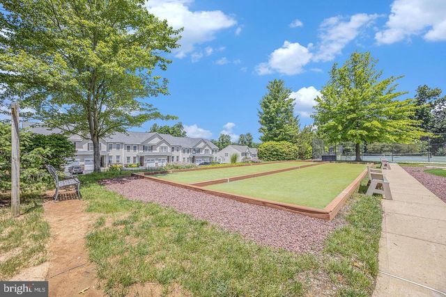 113 DRESNER CIRCLE, Boothwyn, PA 19061