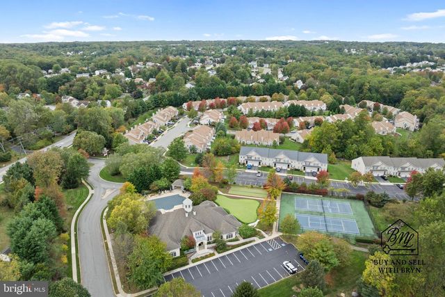 113 DRESNER CIRCLE, Boothwyn, PA 19061