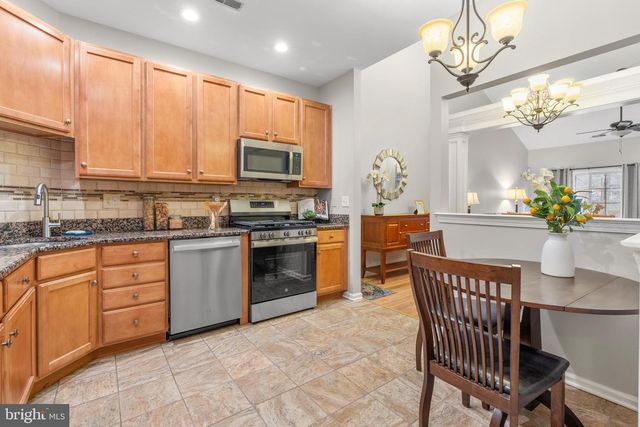 113 DRESNER CIRCLE, Boothwyn, PA 19061