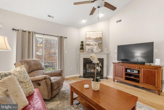 113 DRESNER CIRCLE, Boothwyn, PA 19061