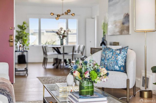 342 Upper Terrace, San Francisco, CA 94117