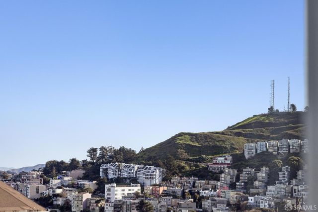 342 Upper Terrace, San Francisco, CA 94117