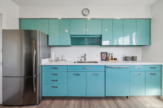 342 Upper Terrace, San Francisco, CA 94117