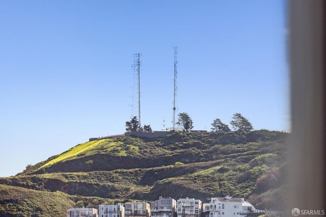 342 Upper Terrace, San Francisco, CA 94117