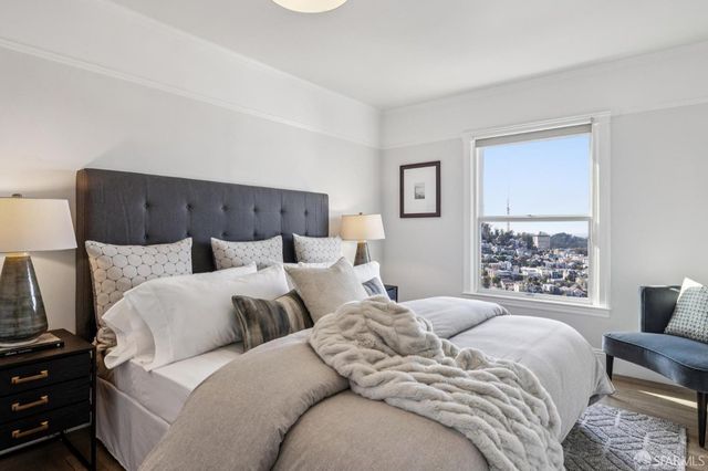 342 Upper Terrace, San Francisco, CA 94117