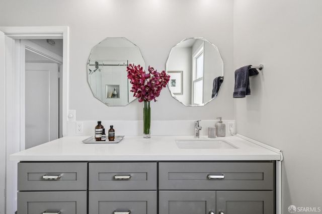 342 Upper Terrace, San Francisco, CA 94117