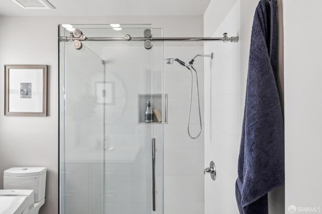 342 Upper Terrace, San Francisco, CA 94117