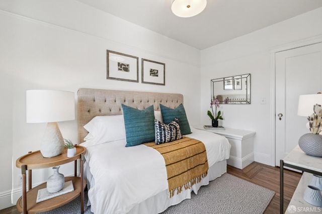 342 Upper Terrace, San Francisco, CA 94117