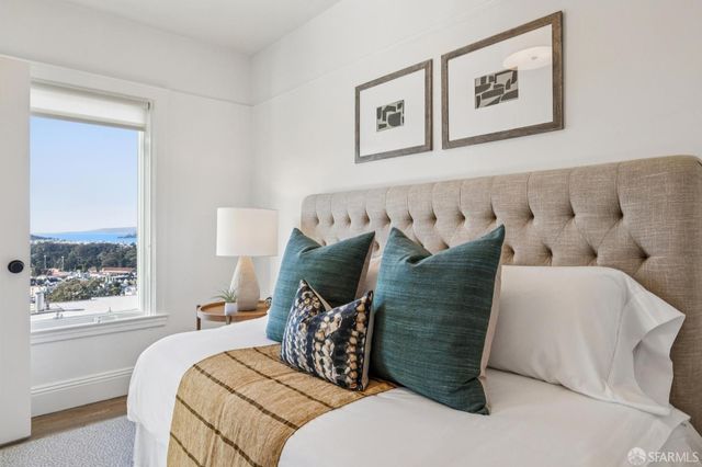 342 Upper Terrace, San Francisco, CA 94117