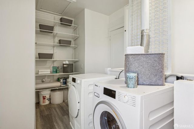 342 Upper Terrace, San Francisco, CA 94117