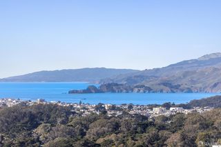 342 Upper Terrace, San Francisco, CA 94117