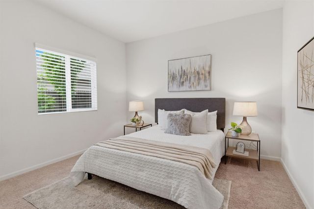 2687 Taft Ave, Manteca, CA 95337