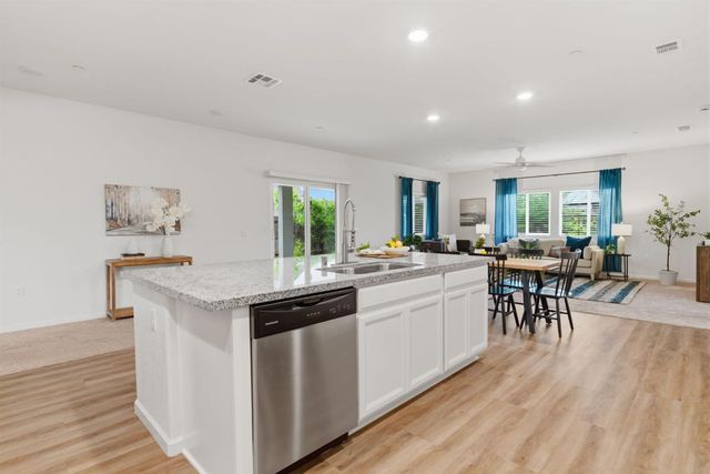 2687 Taft Ave, Manteca, CA 95337