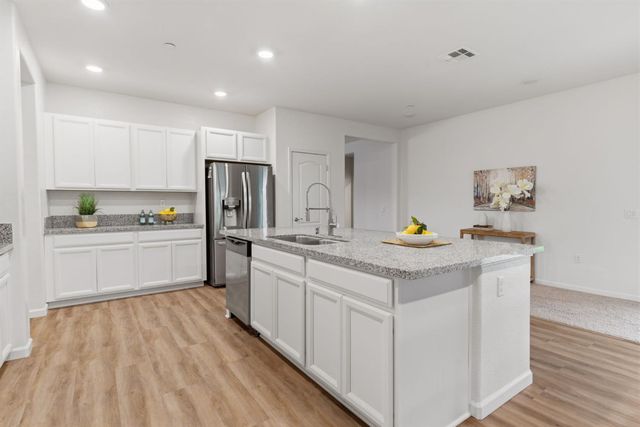 2687 Taft Ave, Manteca, CA 95337