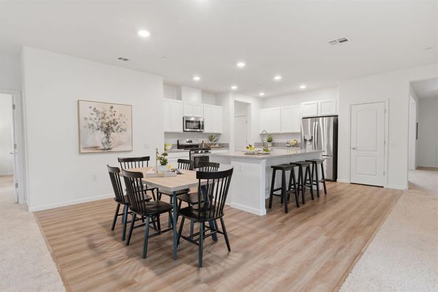 2687 Taft Ave, Manteca, CA 95337