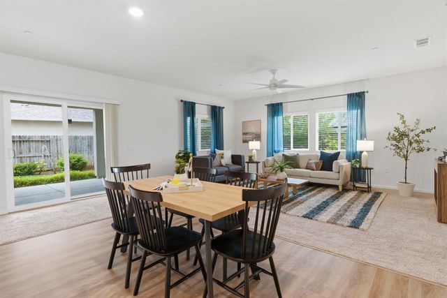 2687 Taft Ave, Manteca, CA 95337