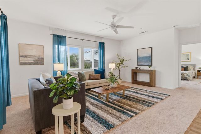 2687 Taft Ave, Manteca, CA 95337