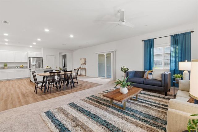 2687 Taft Ave, Manteca, CA 95337