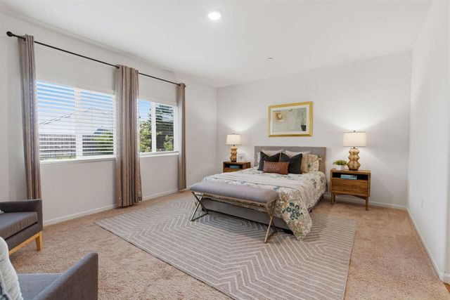 2687 Taft Ave, Manteca, CA 95337