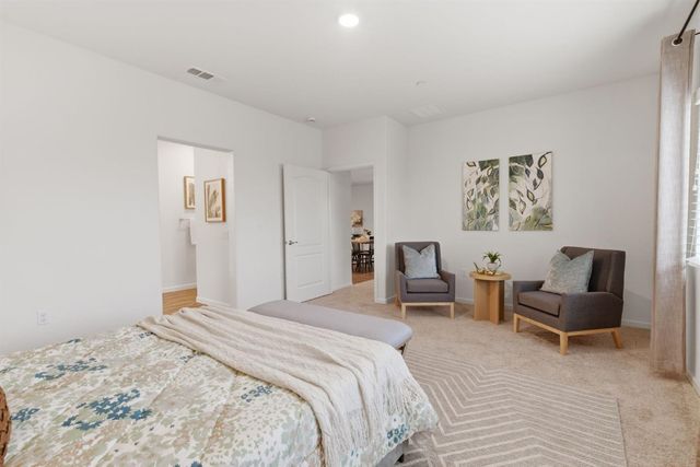 2687 Taft Ave, Manteca, CA 95337