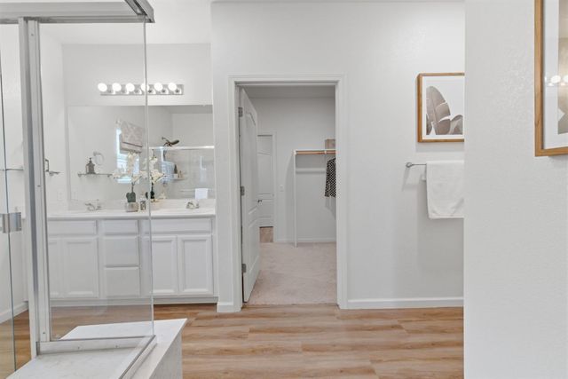 2687 Taft Ave, Manteca, CA 95337