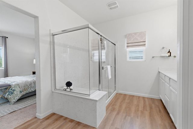 2687 Taft Ave, Manteca, CA 95337