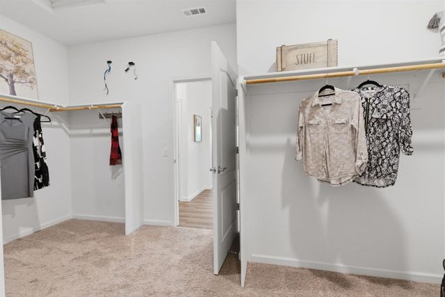 2687 Taft Ave, Manteca, CA 95337