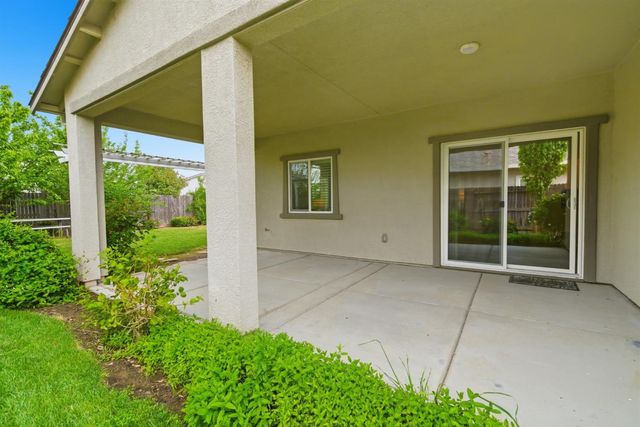 2687 Taft Ave, Manteca, CA 95337