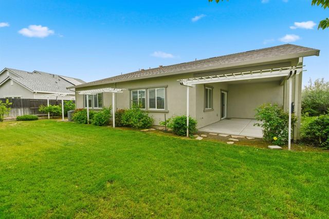 2687 Taft Ave, Manteca, CA 95337