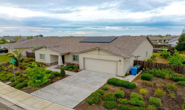 2687 Taft Ave, Manteca, CA 95337