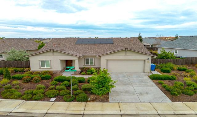 2687 Taft Ave, Manteca, CA 95337