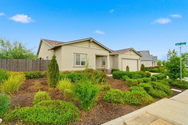 2687 Taft Ave, Manteca, CA 95337