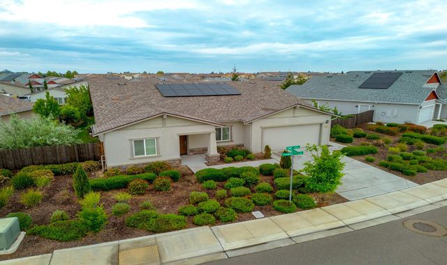 2687 Taft Ave, Manteca, CA 95337