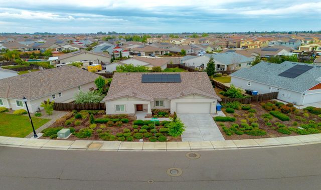 2687 Taft Ave, Manteca, CA 95337