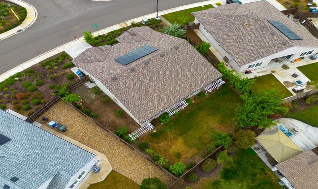 2687 Taft Ave, Manteca, CA 95337