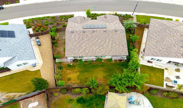 2687 Taft Ave, Manteca, CA 95337